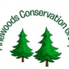 pinewoods postponed agm